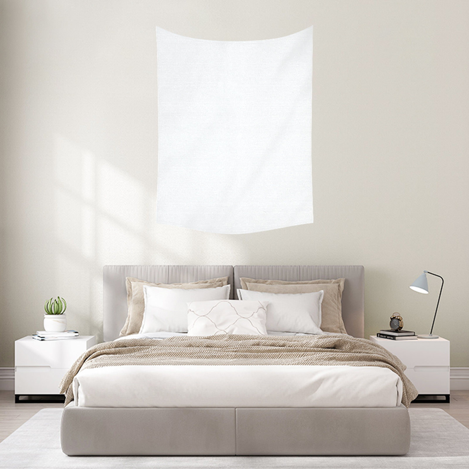 Custom Vertical Peach Skin Single-Sided Printed Throw Blanket – Soft and Personalized Cozy Gift