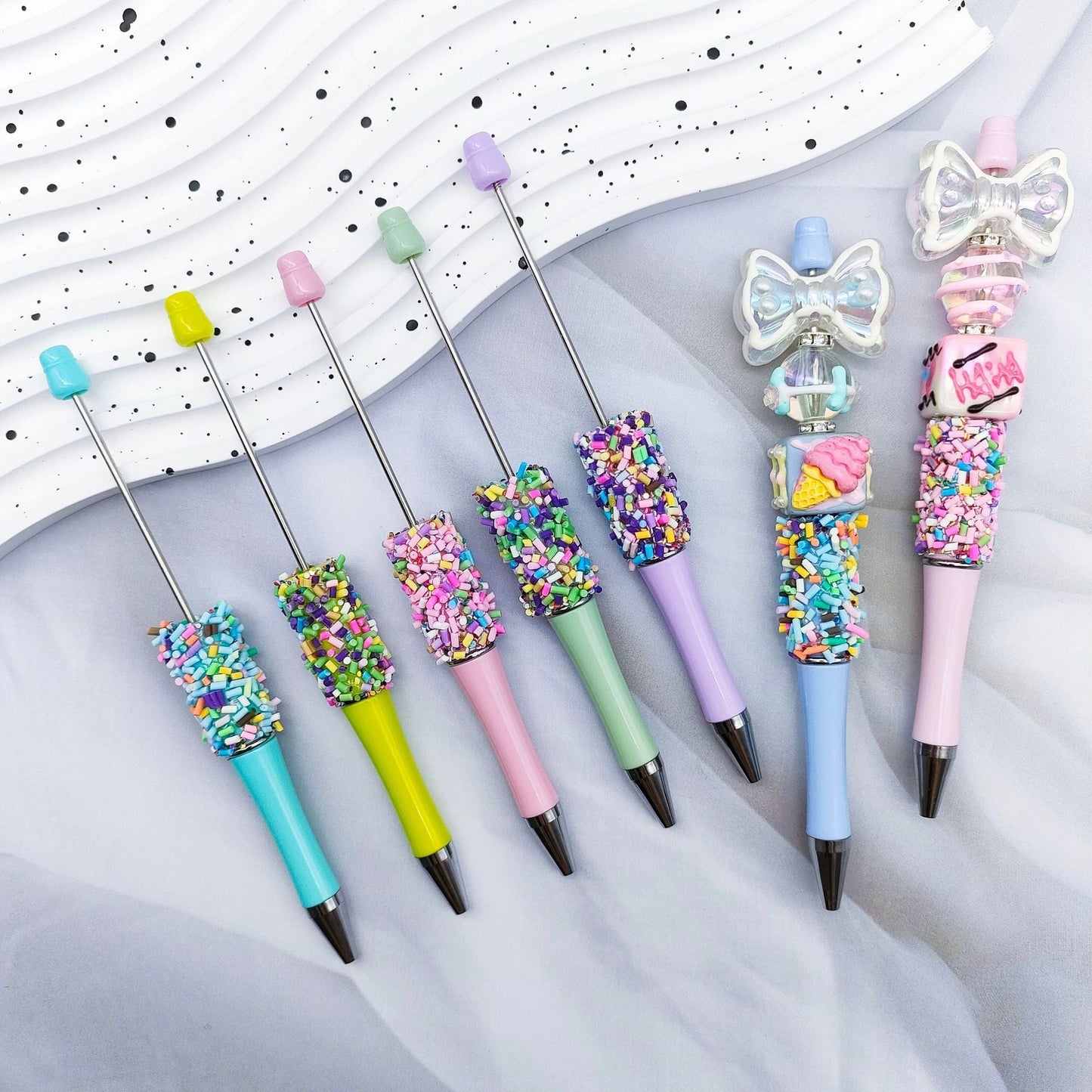 Nina-Beads