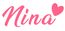Nina Toys